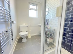 Woodlow- click for photo gallery